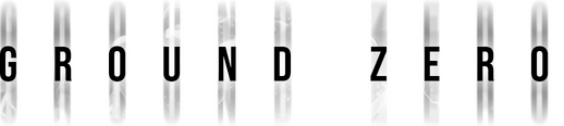 Ground Zero