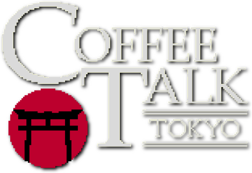 Coffee Talk Tokyo