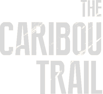 The Caribou Trail