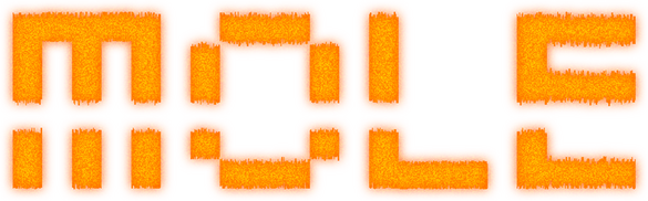 MOLE
