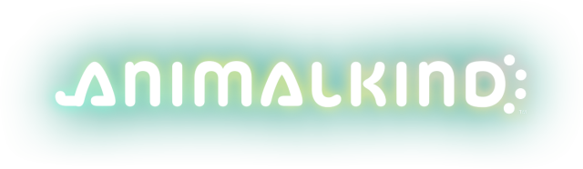 Animalkind