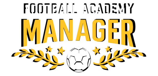 Football Academy Manager