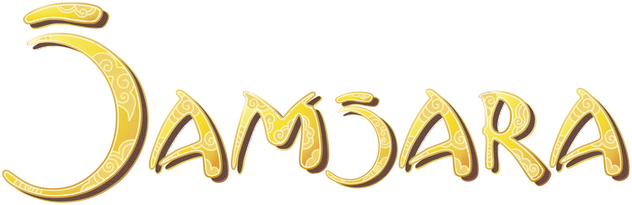 Samsara (action-RPG)