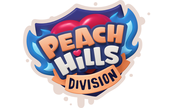 Peach Hills Division