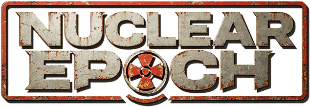 Nuclear Epoch