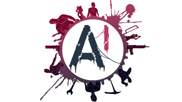 Afterinfection