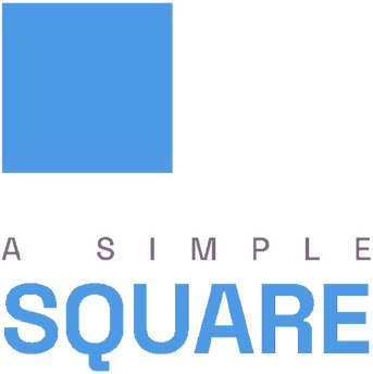 A Simple Square