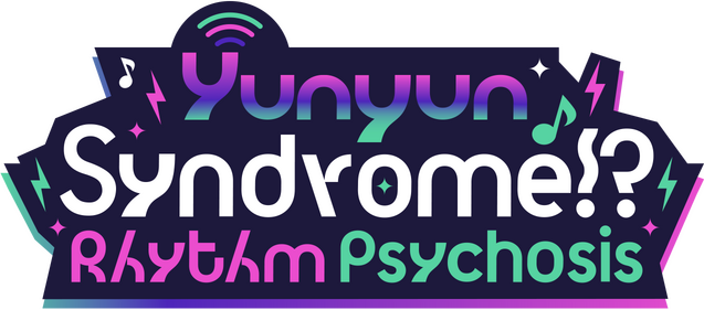 Yunyun Syndrome!? Rhythm Psychosis
