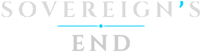 Sovereign’s End