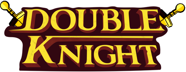 Double Knight