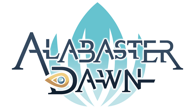 Alabaster Dawn
