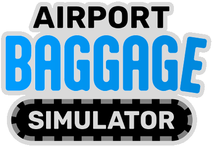 Airport Baggage Simulator