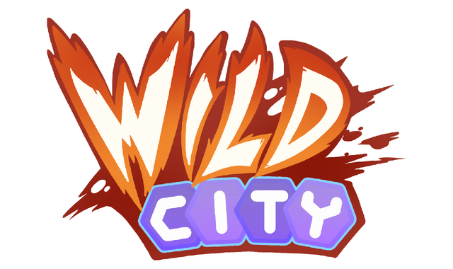 Wild City