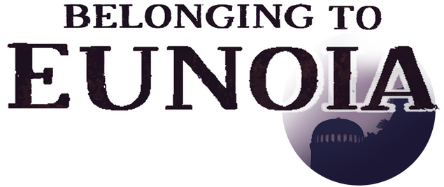 Belonging to Eunoia