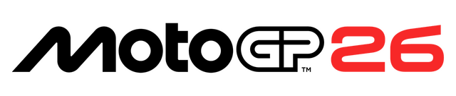 MotoGP 26