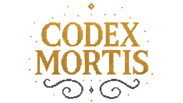 CODEX MORTIS