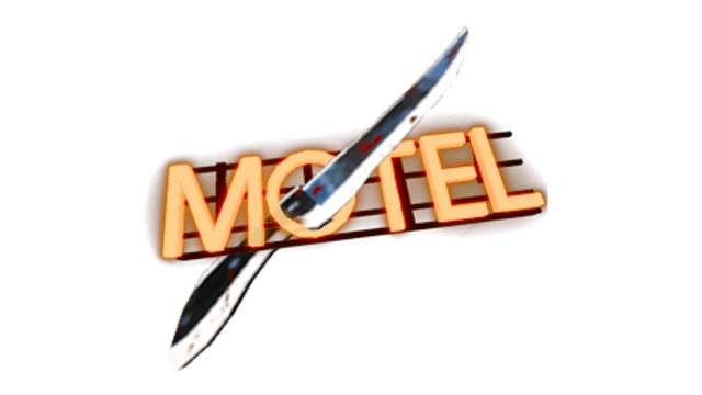 The motel