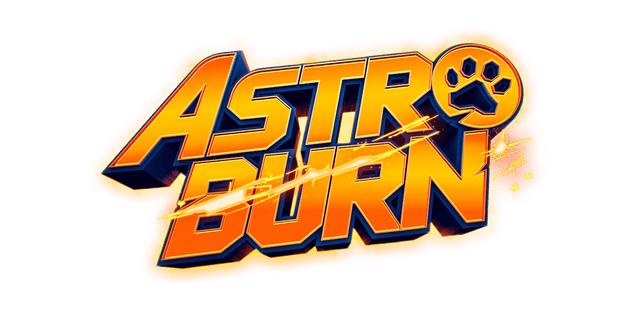 Astro Burn