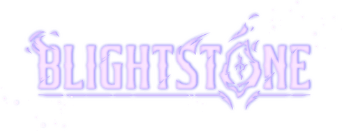 Blightstone