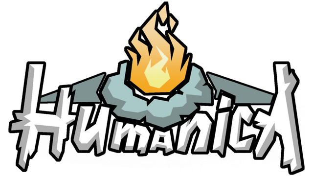 Humanica
