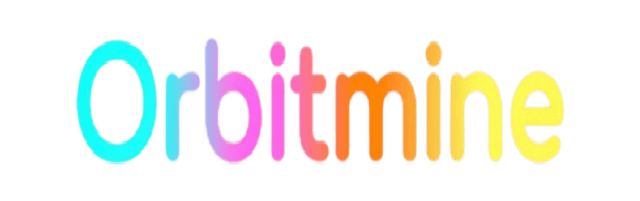 Orbitmine