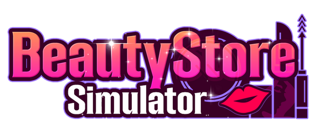 Beauty Store Simulator