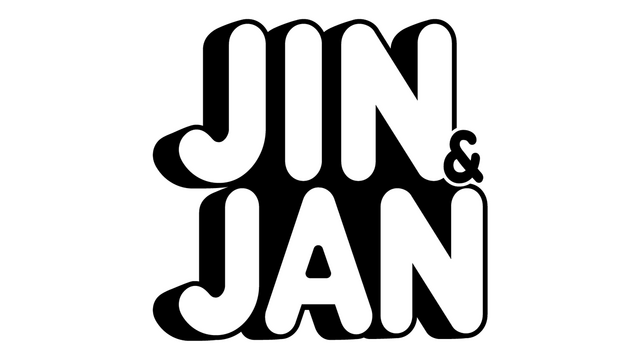 Jin & Jan