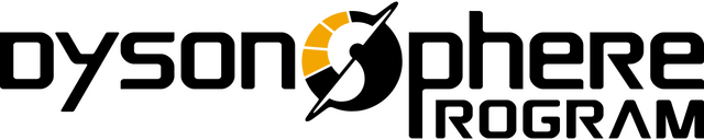 Dyson Sphere Program