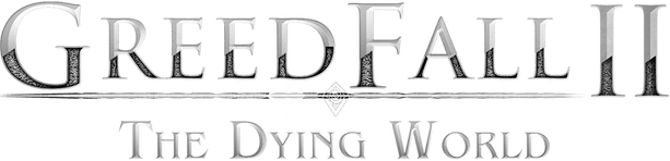 GreedFall 2: The Dying World