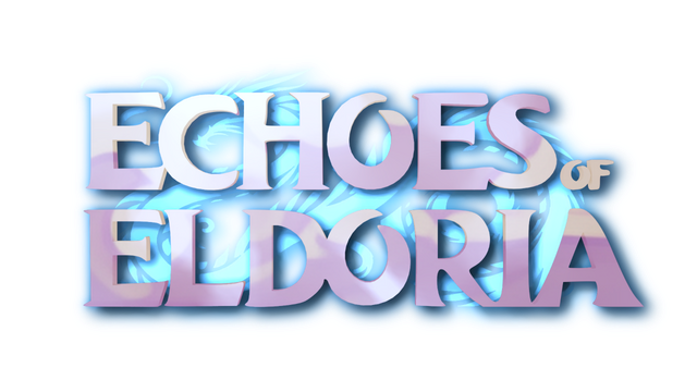 Echoes of Eldoria