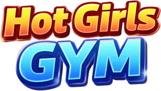 Hot Girls Gym — Nudist Gym Manager