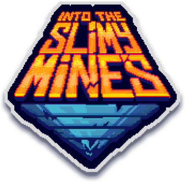 Into the Slimy Mines