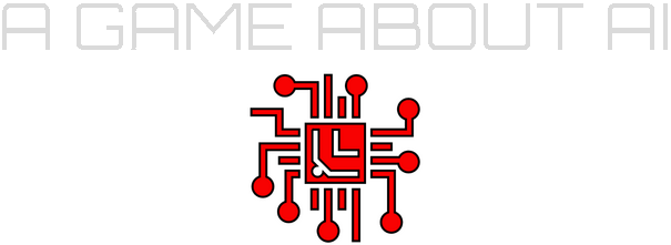 A Game About AI