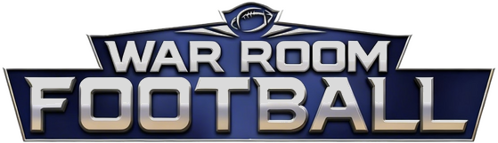 War Room Football