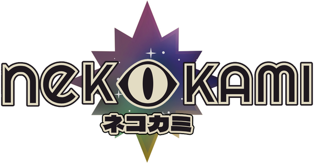 Nekokami — The Human Restoration Project