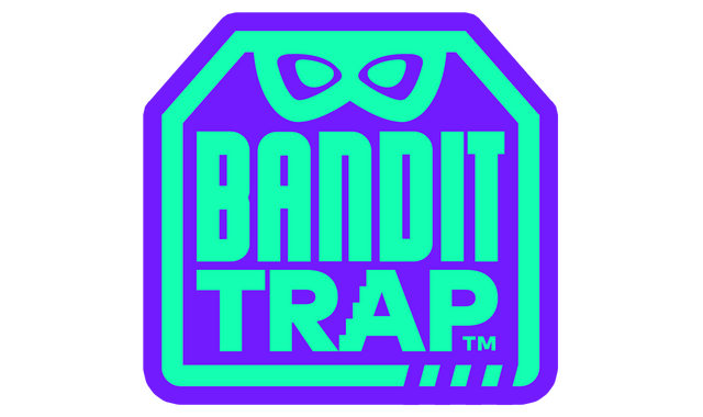 Bandit Trap
