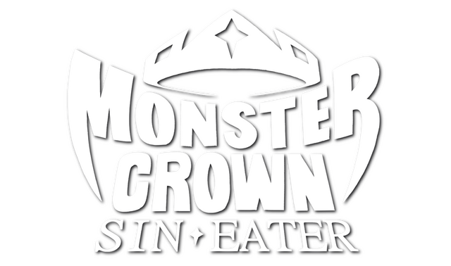 Monster Crown: Sin Eater
