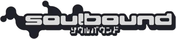 Soulbound: Online