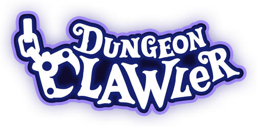 Dungeon Clawler