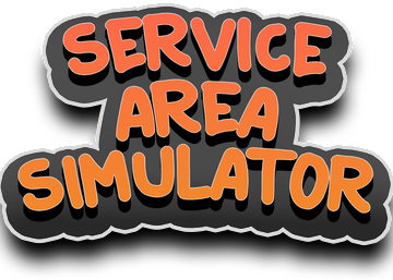Service Area Simulator
