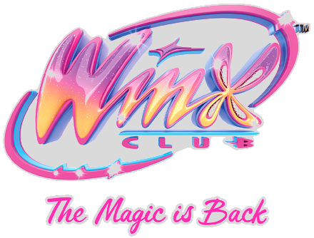 Winx Club: The Magic is Back
