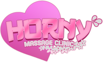 Horny Massage Clinic
