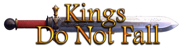 Kings Do Not Fall