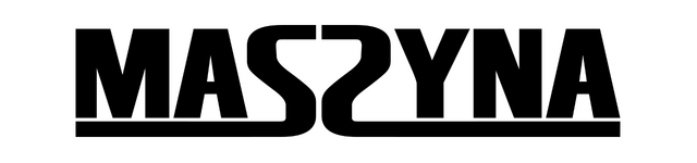MaSzyna