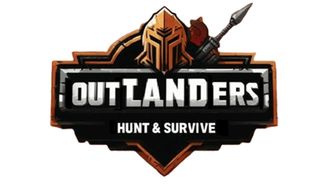 Outlanders: Hunt and Survive