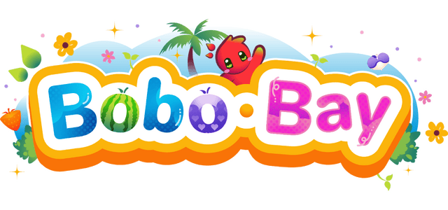 Bobo Bay
