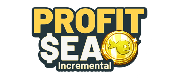 Profit Sea Incremental