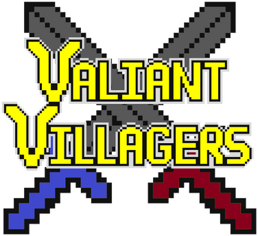 Valiant Villagers