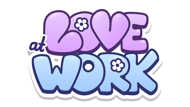 Love at Work