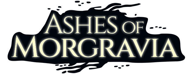 Ashes of Morgravia